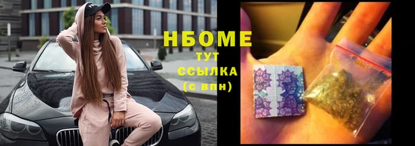 гидра Заводоуковск