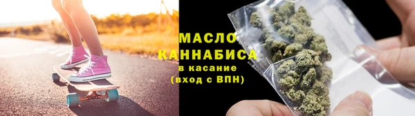гидра Заводоуковск