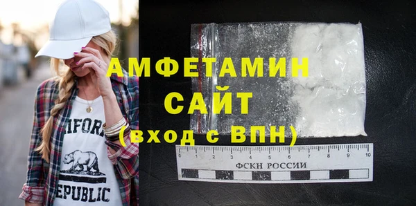 гидра Заводоуковск