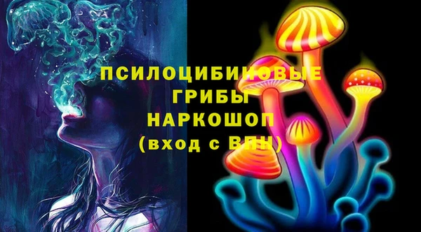 герыч Заволжск