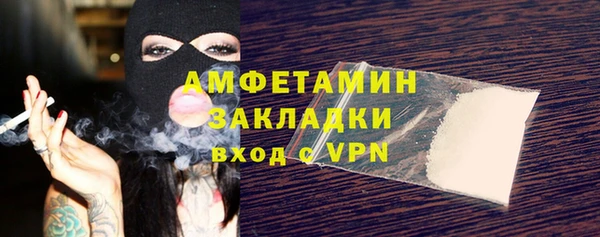 гидра Заводоуковск