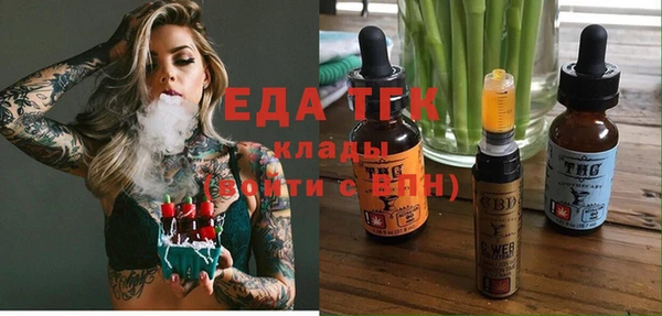гидра Заводоуковск