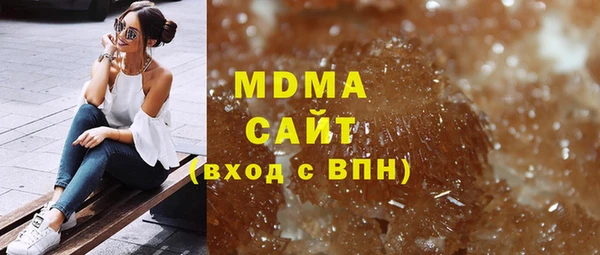 круглые Заволжье