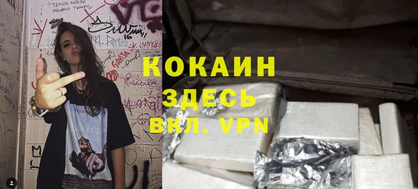 гидра Заводоуковск