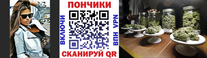 Купить закладки  Задонск  Бошки Шишки Amnesia 